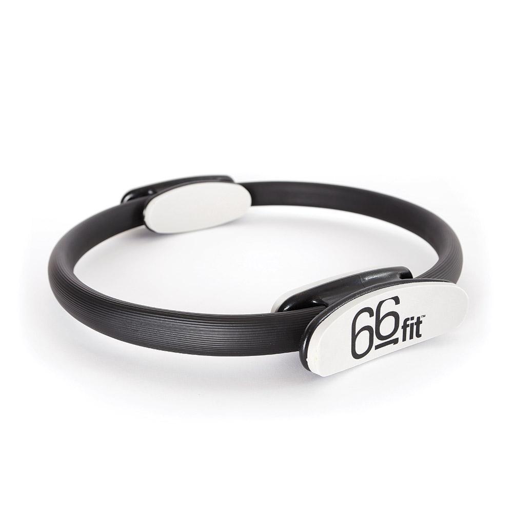 Ceinture Punk Yoga Réglable En PU Pour Femmes - Set Sangle Ajustable - D6Y2
