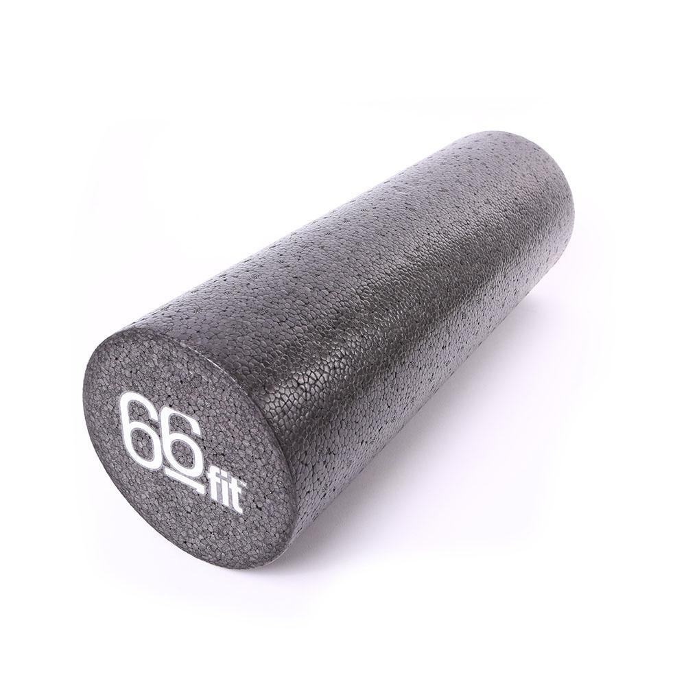 66fit roller sale