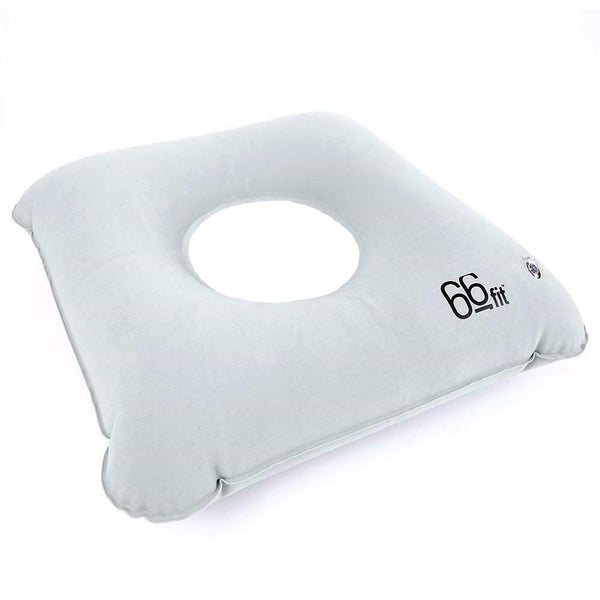 66fit Inflatable Square Cushion - 45cm