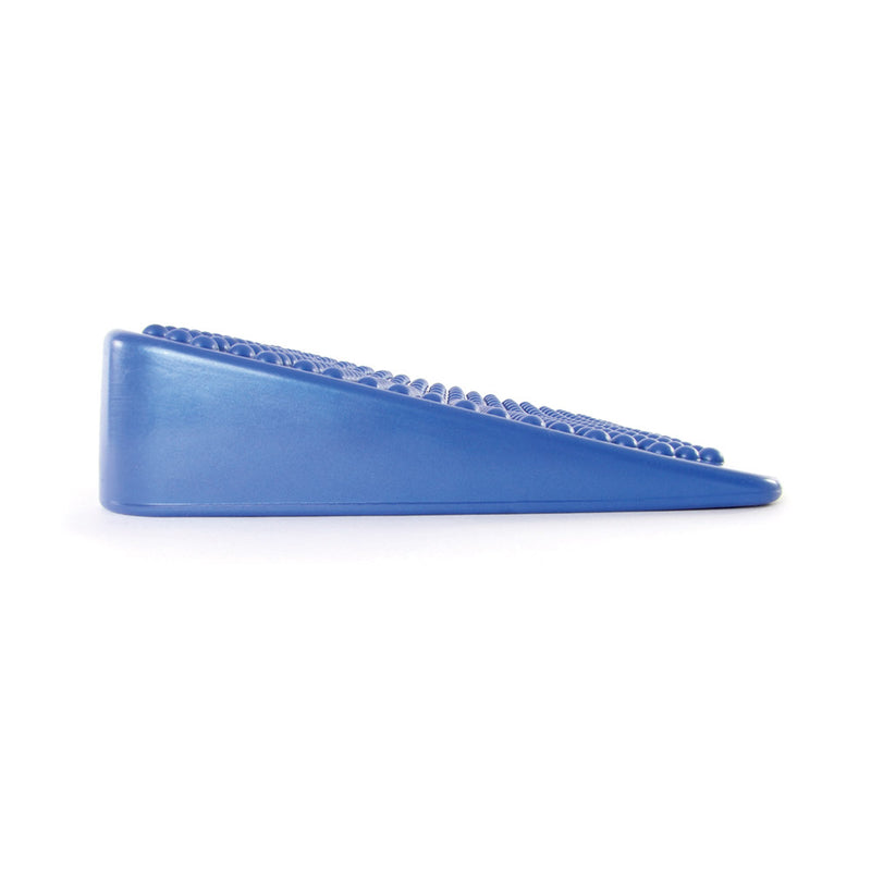 66fit Junior Inflatable Wedge Cushion