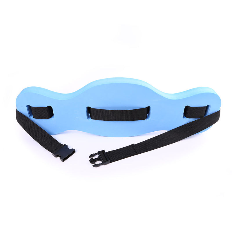 66fit Aqua Buoyancy Swimming Belt