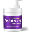 Fisiocrem Cream Active (Solugel)