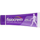 Fisiocrem Cream Active (Solugel)