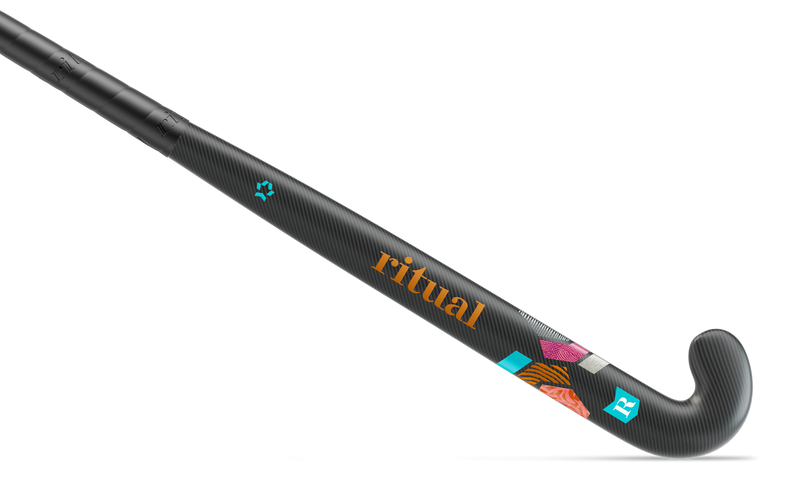 Finesse 95 Hockey Stick