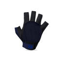 Vapor Hockey Glove - Blue 2026