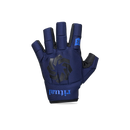 Vapor Hockey Glove - Blue 2026