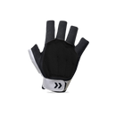 Vapor Hockey Glove - White 2026