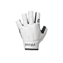 Vapor Hockey Glove - White 2026