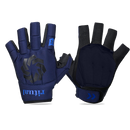 Vapor Hockey Glove - Blue 2026