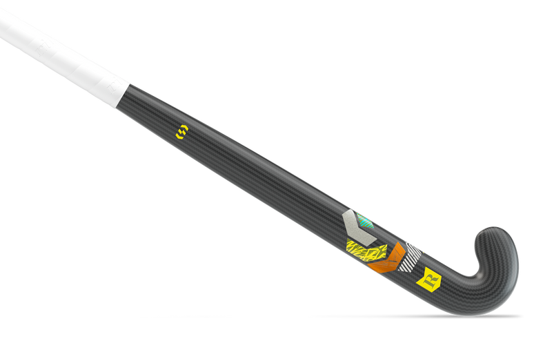Revolution Specialist Hockey Stick
