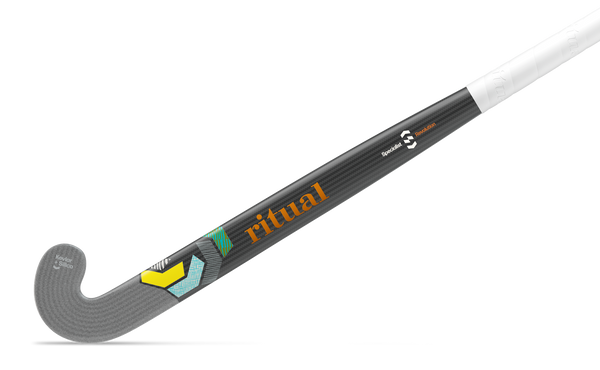 Revolution Specialist Hockey Stick