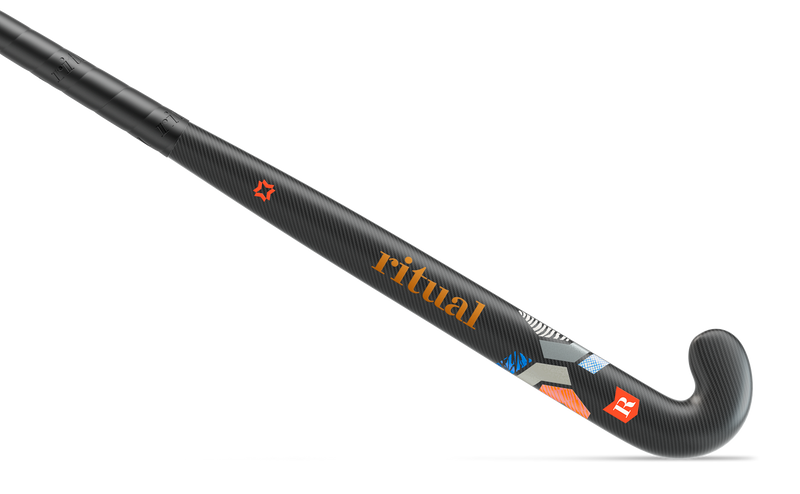 Velocity 95 Hockey Stick