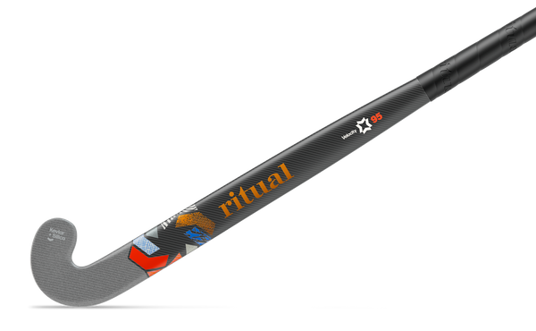 Velocity 95 Hockey Stick
