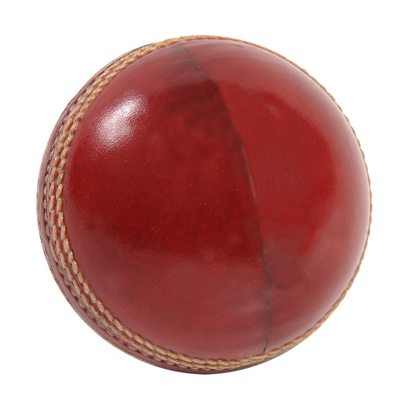 Aero Safety Ball Club Red - Boxed