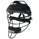 Aero KPR Face Protector