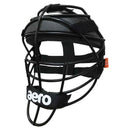Aero KPR Face Protector