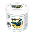 Songbird Balance (Womens Blend) Massage Wax (100g or 550g)