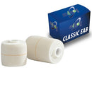 Fit4Sport Classic EAB 4.5m