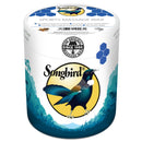 Songbird Sports Massage Wax