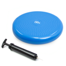 66fit Advanced Balance Cushion & Pump - 33cm