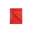 66fit Latex Free Exercise Band – 1.5m Box of 30