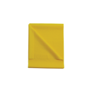 66fit Latex Free Exercise Band – 1.5m Box of 30