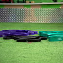 66Fit Power Loop Resistance Bands - 100cm Long