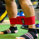 66fit Booty Band Loop