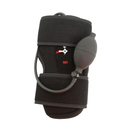 66fit Cold Compression Knee Wrap