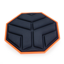 66fit Core Sliding Discs