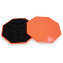 66fit Core Sliding Discs