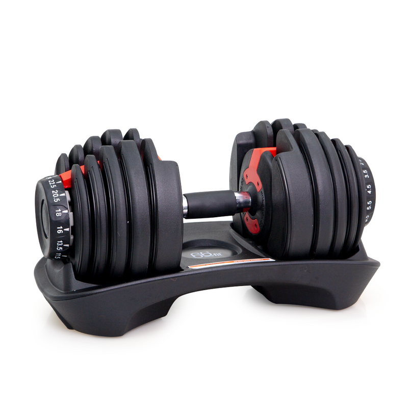 Weight Lifting Weight Set Amazon Uk 40kg Big W Adjustable