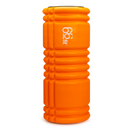 66fit Massage Roller With Cap - 33cm