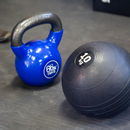 66fit Kettlebells