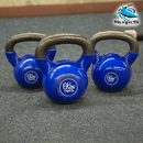 66fit Kettlebells