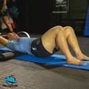 66fit Yoga Exercise Mats