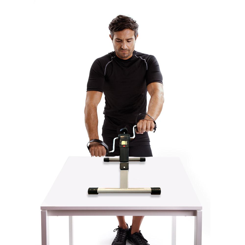 66fit pedal exerciser deals