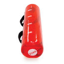 66fit FLUX Power Bag - 25kg Water Weight