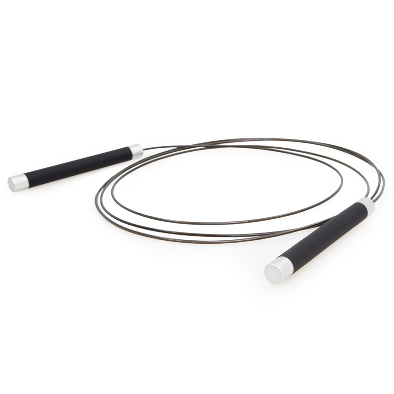 66fit Speed Jump Rope - 113g