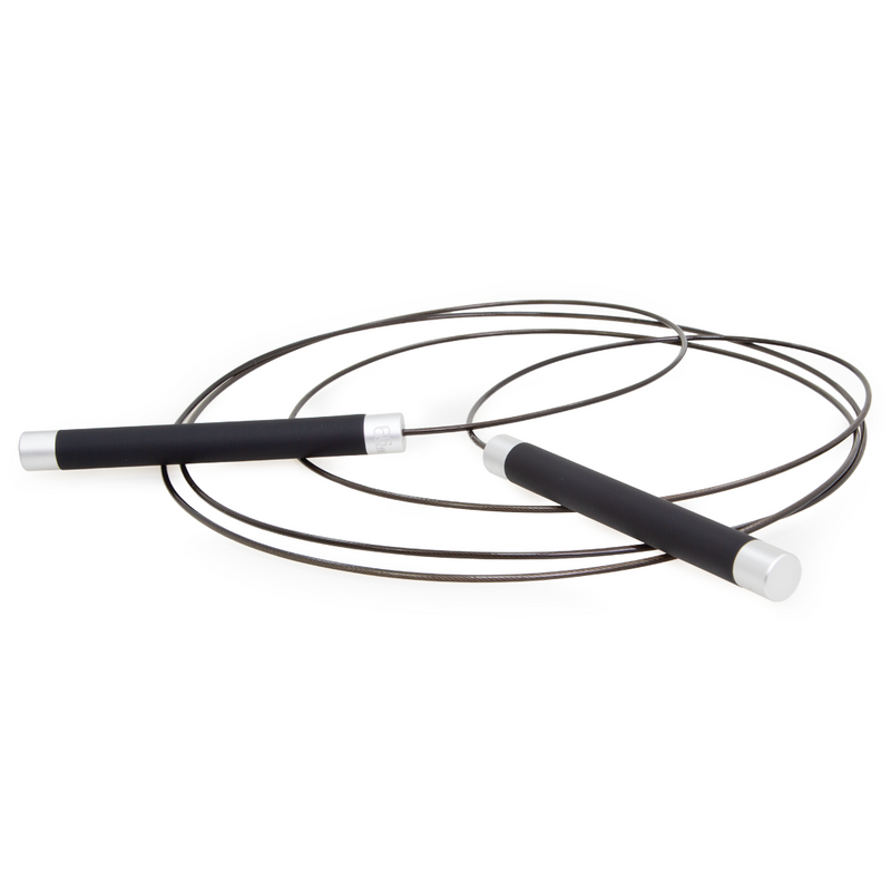 66fit Speed Jump Rope - 113g