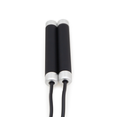 66fit Swift Jump Rope - 245g