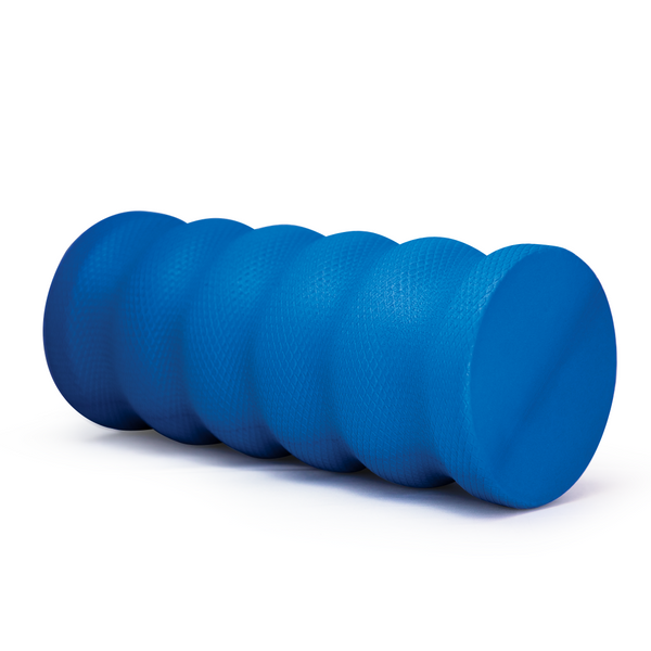 66fit Wave-Pro Roller - 35cm