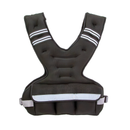 66fit Adjustable Weight Vest