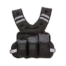 66fit Adjustable Weight Vest