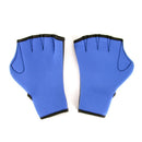 66fit Aqua Swim Gloves