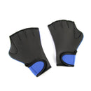 66fit Aqua Swim Gloves
