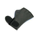 66fit Aqua Swim Gloves