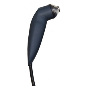 Enraf Nonius Ultrasound Head New Series - Small 0.8cm²