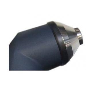 Enraf Nonius Ultrasound Head New Series - Small 0.8cm²