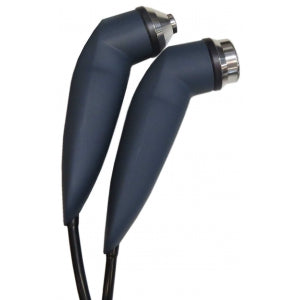Enraf Nonius Ultrasound Head New Series - Small 0.8cm²
